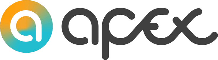 Apex America Logo